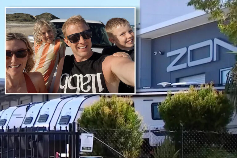 aussie-caravan-industry-crisis-family-faces-168-000-loss-amid-collapse