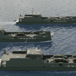 austal-secures-1-029-billion-contract-for-landing-craft-medium-vessels