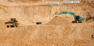 australia-aims-to-dominate-critical-minerals-faces-environmental-hurdles