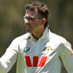 australia-announces-ashes-squad-changes-amid-key-player-injuries