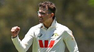 australia-announces-ashes-squad-changes-amid-key-player-injuries