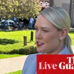 australia-backs-tim-tams-global-expansion-with-45m-loan-sa-liberals-elect-new-leader