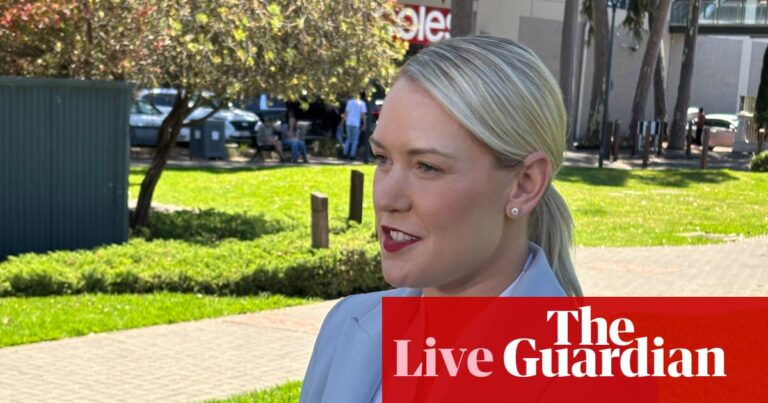 australia-backs-tim-tams-global-expansion-with-45m-loan-sa-liberals-elect-new-leader