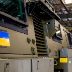 australia-boosts-military-aid-to-ukraine-imposes-new-sanctions-on-russia