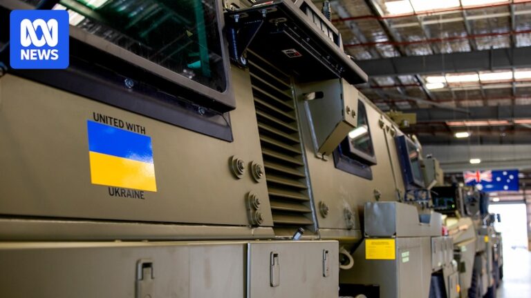 australia-boosts-military-aid-to-ukraine-imposes-new-sanctions-on-russia