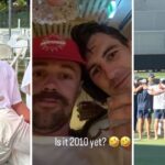 australia-celebrates-ashes-victory-with-travis-head-leading-festivities