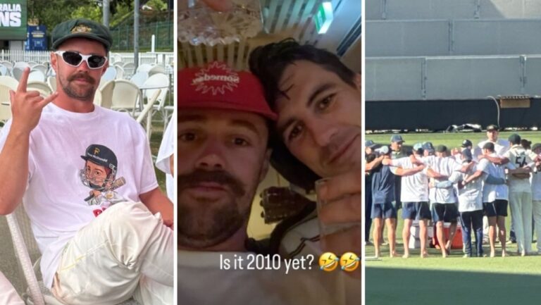 australia-celebrates-ashes-victory-with-travis-head-leading-festivities