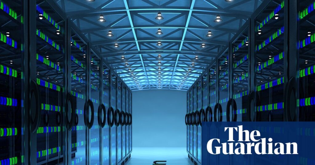 australia-considers-renewable-energy-mandate-for-ai-firms-amid-power-concerns