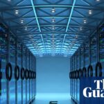 australia-considers-renewable-energy-mandate-for-ai-firms-amid-power-concerns