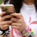 australia-enacts-world-first-ban-on-social-media-for-under-16s