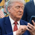 australia-eyes-6g-as-trump-spurs-global-race-for-next-gen-connectivity