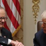 australia-eyes-gas-intervention-to-curb-factory-closures-aukus-timeline-affirmed