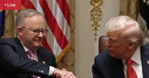 australia-eyes-gas-intervention-to-curb-factory-closures-aukus-timeline-affirmed