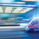 australia-faces-7-7-billion-bill-for-preventable-hospitalisations