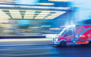 australia-faces-7-7-billion-bill-for-preventable-hospitalisations