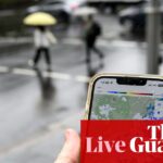 australia-faces-criticism-over-bom-website-westpac-s-fossil-fuel-lending-transparency