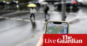 australia-faces-criticism-over-bom-website-westpac-s-fossil-fuel-lending-transparency