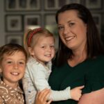 australia-faces-criticism-over-lack-of-proton-therapy-for-cancer-patients