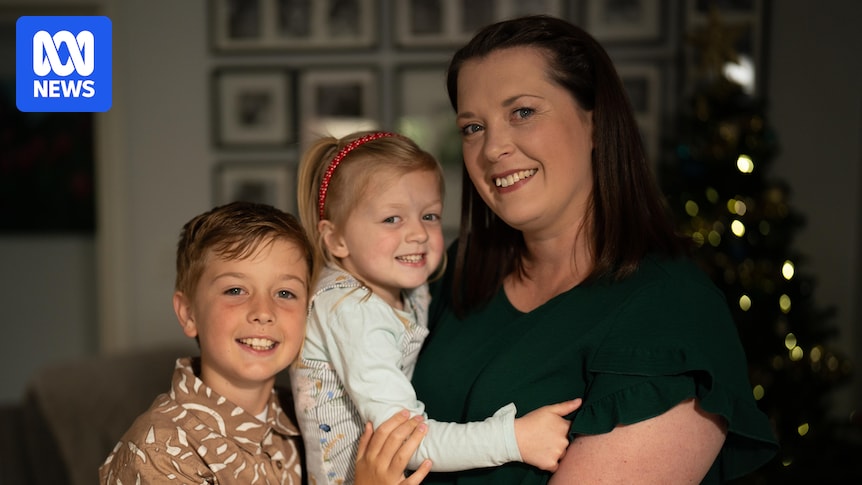 australia-faces-criticism-over-lack-of-proton-therapy-for-cancer-patients