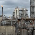 australia-faces-fuel-security-challenge-as-domestic-refining-capacity-shrinks