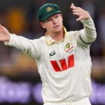 australia-faces-heavy-fines-over-slow-over-rate-in-ashes-test