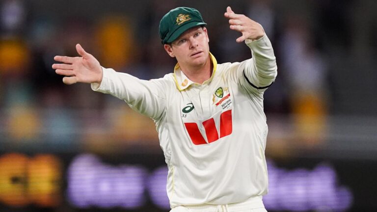 australia-faces-heavy-fines-over-slow-over-rate-in-ashes-test