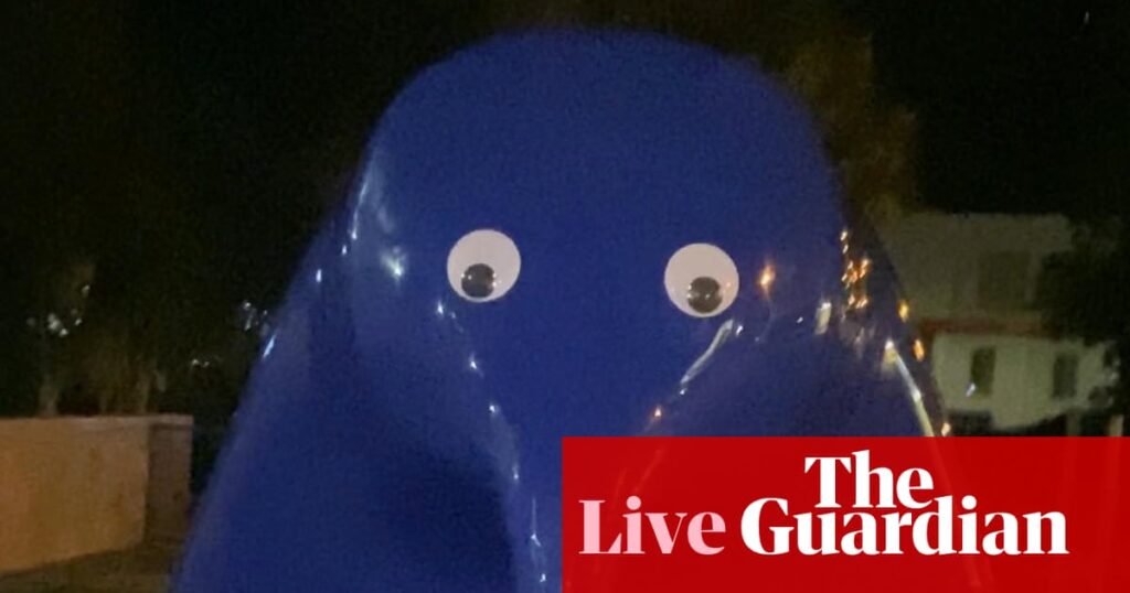 australia-faces-legal-battles-and-policy-shifts-amidst-controversies