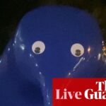 australia-faces-legal-battles-and-policy-shifts-amidst-controversies