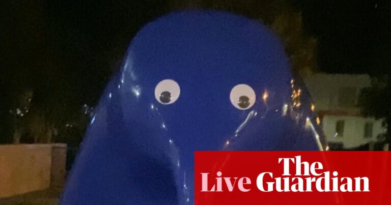 australia-faces-legal-battles-and-policy-shifts-amidst-controversies