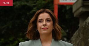 australia-faces-political-and-financial-turmoil-amid-scandals-and-reforms