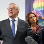 australia-faces-political-and-social-challenges-amid-economic-and-humanitarian-debates