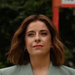 australia-faces-political-scandal-social-media-ban-challenges-and-energy-debates