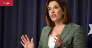 australia-faces-social-media-ban-aged-care-delays-and-rising-tensions-with-russia