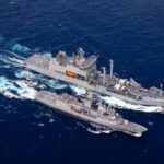 australia-faces-strategic-challenges-amid-rising-military-coercion