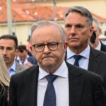 australia-grapples-with-tragedy-calls-for-unity-amid-political-turmoil