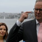 australia-implements-groundbreaking-social-media-ban-for-under-16s