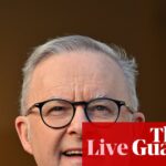 australia-implements-social-media-ban-for-under-16s-amid-global-attention