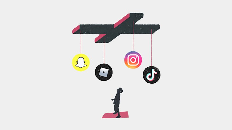 australia-implements-world-first-social-media-ban-for-teens-a-bold-experiment