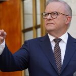 australia-launches-comprehensive-review-of-intelligence-agencies-post-bondi-beach-attack