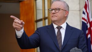 australia-launches-comprehensive-review-of-intelligence-agencies-post-bondi-beach-attack