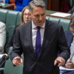 australia-launches-new-defence-delivery-agency-amid-historic-military-overhaul