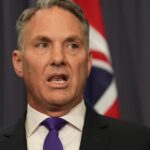 australia-monitors-chinese-naval-movements-amid-defence-overhaul