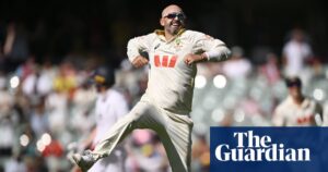 australia-nears-ashes-victory-as-nathan-lyon-dismantles-england-s-hopes