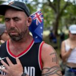 australia-observes-national-reflection-for-bondi-beach-attack-victims