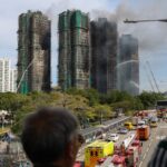 australia-overhauls-environment-laws-amid-political-shifts-and-international-tensions