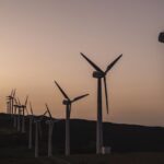 australia-passes-major-environmental-reforms-amid-political-tensions