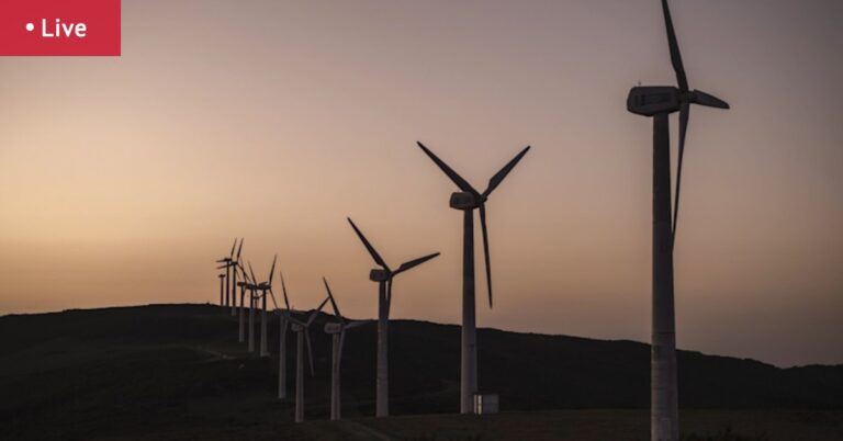 australia-passes-major-environmental-reforms-amid-political-tensions