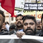 australia-reaches-milestone-with-one-million-refugee-visas-granted