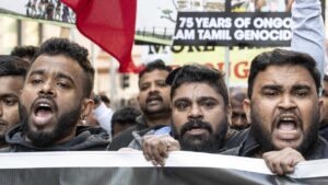 australia-reaches-milestone-with-one-million-refugee-visas-granted