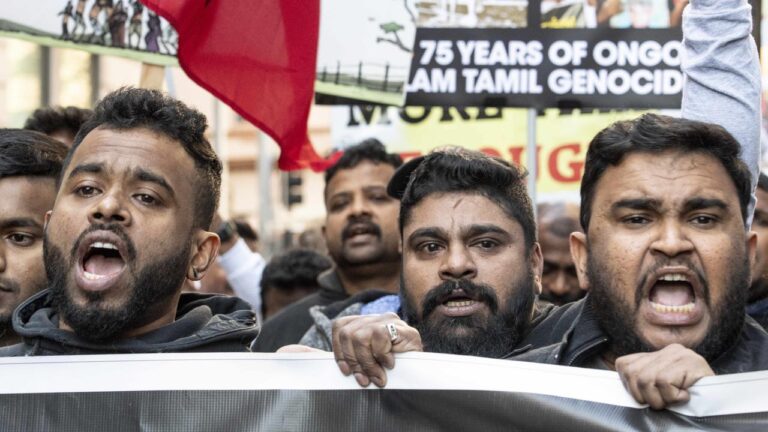 australia-reaches-milestone-with-one-million-refugee-visas-granted